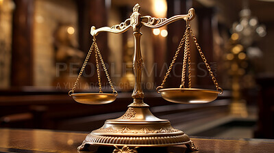 Litigation finance UK alternative investment for HNWI sophisticated investors